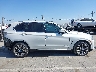 5UXKR2C37H0****** Repairable 2017 BMW X5 in California State