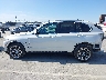 5UXKR2C37H0****** Salvage 2017 BMW X5