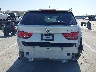 5UXKR2C37H0****** Used 2017 BMW X5