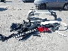 5UXKR2C37H0****** Wrecked 2017 BMW X5 in California State