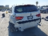 5UXKR2C37H0****** Salvage and Wrecked 2017 BMW X5 in Los Angeles South