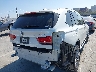 5UXKR2C37H0****** Used and Repairable 2017 BMW X5 in Los Angeles South
