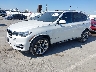5UXKR2C37H0****** Used and Repairable 2017 BMW X5 in Los Angeles South