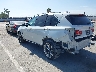 5UXKR2C37H0****** Salvage and Repairable 2017 BMW X5 in Los Angeles South