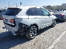 5UXKR2C37H0****** Salvage and Wrecked 2017 BMW X5 in California State