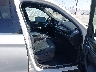 5UXKR2C37H0****** Used and Repairable 2017 BMW X5 in California State
