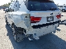 5UXKR2C37H0****** Salvage and Repairable 2017 BMW X5 in California State