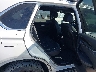 5UXKR2C37H0****** Wrecked 2017 BMW X5 in Los Angeles South