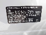 5UXKR2C37H0****** Used 2017 BMW X5 in Los Angeles South
