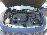 1N4AA5AP3EC****** Repairable 2014 Nissan Maxima in Baton Rouge