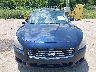 1N4AA5AP3EC****** Used 2014 Nissan Maxima in Louisiana State