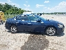 1N4AA5AP3EC****** Repairable 2014 Nissan Maxima in Louisiana State
