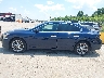 1N4AA5AP3EC****** Salvage 2014 Nissan Maxima