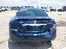 1N4AA5AP3EC****** Used 2014 Nissan Maxima