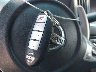 1N4AA5AP3EC****** Salvage 2014 Nissan Maxima in Louisiana State