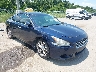1N4AA5AP3EC****** Salvage and Wrecked 2014 Nissan Maxima in Baton Rouge