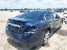 1N4AA5AP3EC****** Salvage and Wrecked 2014 Nissan Maxima in Louisiana State