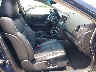1N4AA5AP3EC****** Used and Repairable 2014 Nissan Maxima in Louisiana State