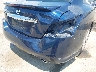 1N4AA5AP3EC****** Salvage and Repairable 2014 Nissan Maxima in Louisiana State