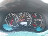 1N4AA5AP3EC****** Salvage 2014 Nissan Maxima in Baton Rouge