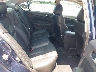 1N4AA5AP3EC****** Wrecked 2014 Nissan Maxima in Baton Rouge