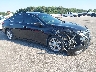 1N4AL3AP8DC****** Salvage and Wrecked 2013 Nissan Altima in Indianapolis South