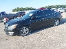 1N4AL3AP8DC****** Used and Repairable 2013 Nissan Altima in Indianapolis South