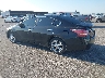 1N4AL3AP8DC****** Salvage and Repairable 2013 Nissan Altima in Indianapolis South