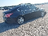 1N4AL3AP8DC****** Salvage and Wrecked 2013 Nissan Altima in Indiana State