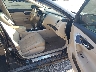 1N4AL3AP8DC****** Used and Repairable 2013 Nissan Altima in Indiana State