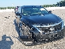 1N4AL3AP8DC****** Salvage and Repairable 2013 Nissan Altima in Indiana State