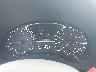1N4AL3AP8DC****** Salvage 2013 Nissan Altima in Indianapolis South