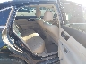 1N4AL3AP8DC****** Wrecked 2013 Nissan Altima in Indianapolis South