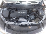 1G1RD6S58HU****** Repairable 2017 Chevrolet Volt in San Diego
