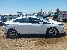 1G1RD6S58HU****** Used 2017 Chevrolet Volt in California State