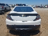 1G1RD6S58HU****** Wrecked 2017 Chevrolet Volt