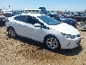 1G1RD6S58HU****** Salvage and Wrecked 2017 Chevrolet Volt in San Diego