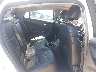 1G1RD6S58HU****** Wrecked 2017 Chevrolet Volt in San Diego