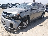5XYKTCA63EG****** Used and Repairable 2014 Kia Sorento in North Hollywood