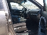 5XYKTCA63EG****** Used and Repairable 2014 Kia Sorento in California State