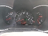 5XYKTCA63EG****** Salvage 2014 Kia Sorento in North Hollywood