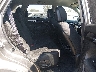 5XYKTCA63EG****** Wrecked 2014 Kia Sorento in North Hollywood