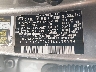 5XYKTCA63EG****** Used 2014 Kia Sorento in North Hollywood