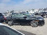 2HGFC2F70JH****** Usados 2018 Honda Civic en Estado de California