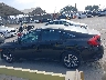 2HGFC2F70JH****** Reparables 2018 Honda Civic en Estado de California