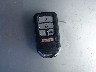 2HGFC2F70JH****** Salvamento 2018 Honda Civic en Estado de California