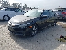 2HGFC2F70JH****** Usados y Reparables 2018 Honda Civic en North Hollywood