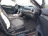 2HGFC2F70JH****** Usados y Reparables 2018 Honda Civic en Estado de California