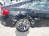 2HGFC2F70JH****** Salvamento y Reparables 2018 Honda Civic en Estado de California