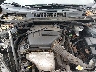 JTEGD20V340****** Reparables 2004 Toyota RAV4 en Taunton